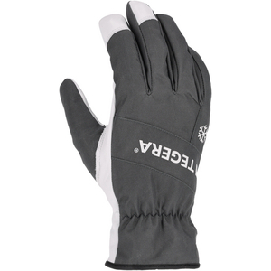 TEGERA HANDSCHOEN LEDEREN 287 MT 7