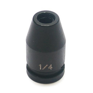 ACTION SLAGDOP 1/4" X 5 DO0014-0-005