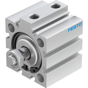 ADVC-40-10-A-P-A Short stroke cylinder