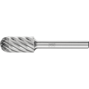 PFERD WRC 1225/6 INOX