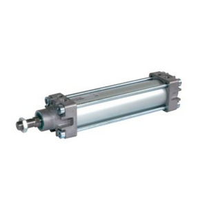 RA/8200/M/500 Zugstangenzylinder