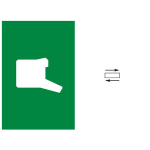 2EWSL049-GUARNIZIONE WSL 0220 0306 053 C0