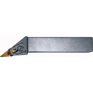9229695340 Klemmhalter 93 Grad MVJNR 2020 K16