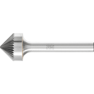 PFERD FREES HM KSK 1608/6 T5