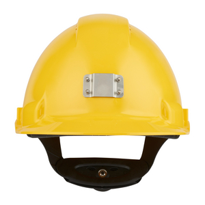 ELMETTO , UVICATOR, CRICCHETTO, VENTILATO, FASCIA ANTISUDORE IN PLASTICA, SUPPORTO PER LAMPADA, GIAL 7000103857