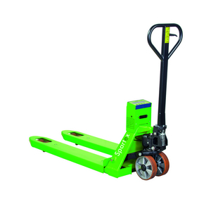 SOLLEVATORE A FORCHE 867835