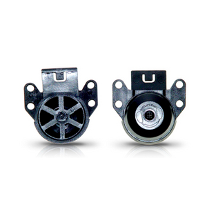 P3HV/2 ATTACCHI - ELMETTO CENTURION, ARCO PER VISIERA 7000108122