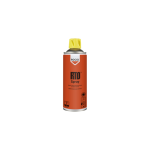 RTD SPRAY 400ML 53011