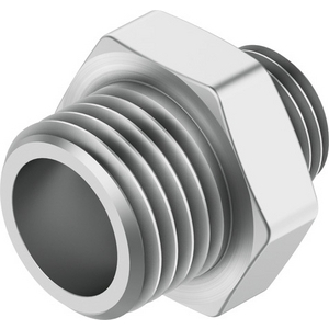 8030270-NIPPLO DOPPIO NPFC-D-G18-G14-M