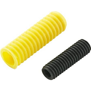 9318904045 Dichtdübel SKBT 40 Haimer