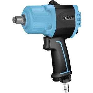 8610300050 Schlagschrauber 9012 TT Hazet