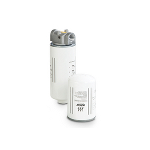 HHC01834-FILTRO HEK45-30.155-AS-SP010-B