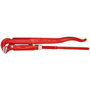 GIRATUBI B 2355X1 1/2'' B23550112