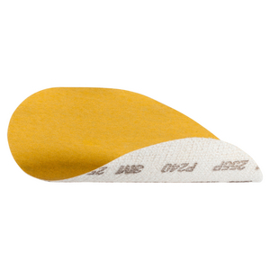 P150 DISCO HOOKIT 255P 15 FORI LD 861A- P.N. 62937 150MM 7000034346