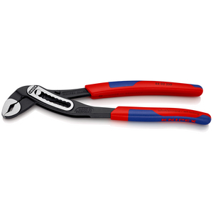 PINZA B 2314/7X250 B23147250