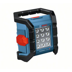 (U) BOSCH ACCU LAMP GLI 18V-1200 C BODY
