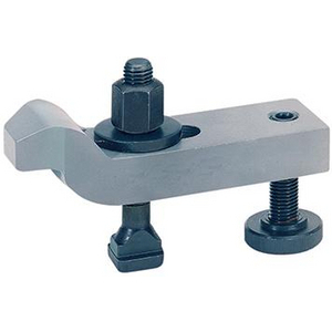 9339250011 Spanneisen verst.gekröpft 1022-51mm FOR