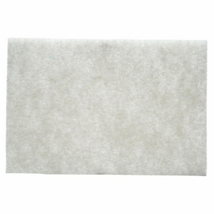 SCOTCH-BRITETAMPONE MANUALE 7441 MS-SH, TYPE T, 158 MM X 224 MM 7100182623