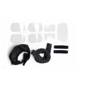 SPEEDGLAS KIT ACCESSORI, KIT DI BASE DI MATERIALI DI CONSUM 7100256371