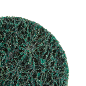 XCRS XC-DR CLEAN & STRIP - MINERAL A - COLORE VERDE - P.N. 51909 VERDE 7100173790