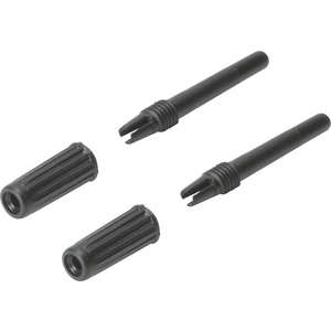 SASA-L1-13 Adapter