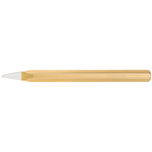 POINTEROLLE 200MM SC