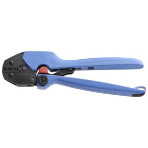 UTENSILE 985896
