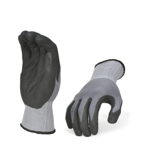 GLOVES G-NIT MAX Size 9