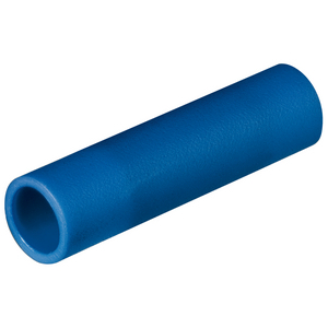 Butt Connectors; AWG 15 - 13
