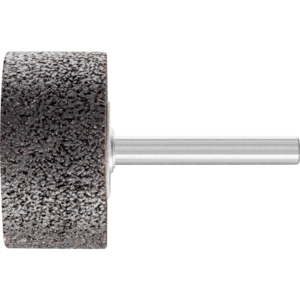 PFERD Mounted point ZY 4020 6 ADW 24 L 6 B