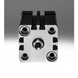 VERIN COMPACT ADN-25-100-A-P-A