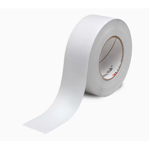 SAFETY-WALK RESILIENT FINE - SERIE 220 NASTRO ANTISCIVOLO TARSPARENTE 7100139049