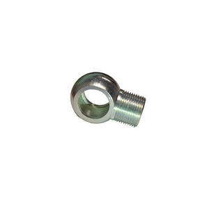 OCCHIO FILETTATO 07OF08-22A OCC DA 1/2 FIL MASC 22X1.2 OFRGM0822
