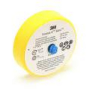 PLATORELLO DURO FINESS-IT - P.N. 14736V 75MM 7100022172