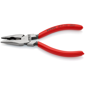 KNIPEX KOMBINATIETANG 08 21 145