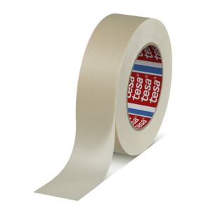 NASTRO 04330-00023-00