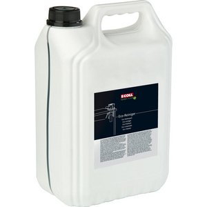 3510008245 Eco Reiniger 5L E-COLL