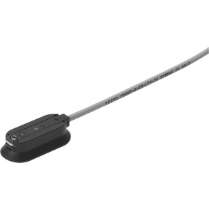 525565-KIT DI FISSAGGIO CRSMB-8-32/100