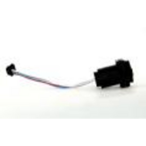 PACCHETTO RICAMBI PF-940 PER RESPIRATORI ELETTROVENTILATI PF-600E E PF-600E- ASB, 1/CONFEZIONE 7100265309