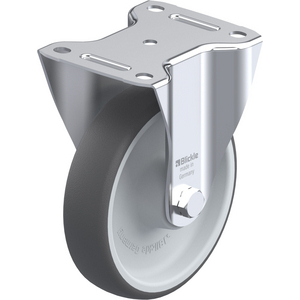 BLICKLE BOKWIEL B-PATH 160R