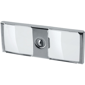 9494800025 Wechseloptik Bino LED 2,75 x Schweizer