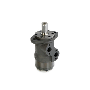 KIT GUARN.MOTORI OS / MS / EPMS PER ALBERO 32MM FLANGIA STANDARD 4151279047