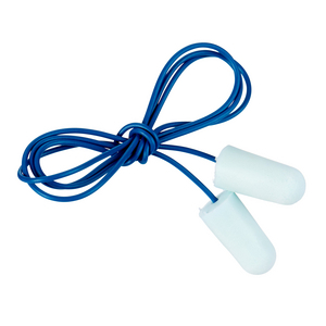 ES-01-011A INSERTI MONOUSO BLUE DETECTABLE CORDICELLA SNR=36 DB 7000052715