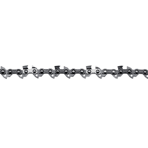 01000573, 8112400115, 628439000 Kettensäge Ersatzkette 40 cm Karton