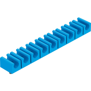 2147-MORSETTIERA PORTA-TUBI KK-4