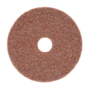 CRS DISCHI HOOKIT SC-DH CON FORO CENTRALE MINERALE A 125MMX22MM 7100233609