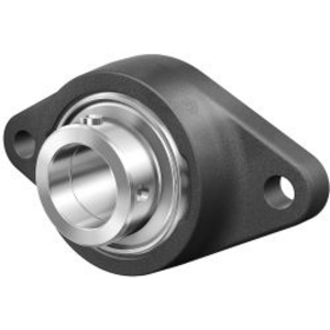 0096287110000-UNITÅ DI ALLOGGIO FLANGIATA RCJT50-XL-N-FA125-I