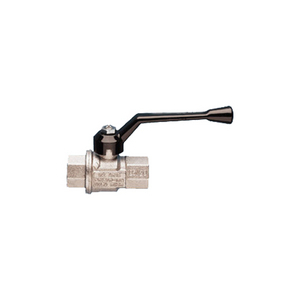 FIL 1/4 5 TAZZA PROT. SCARICO AUTO 17101BAPS