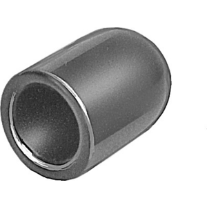 CV-PC-8 End cap