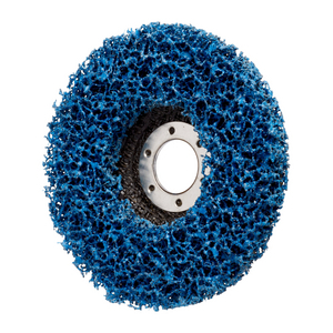 XCRS CG-RD CLEAN STRIP - MINERALE S - COLORE BLU - P.N. 61174 115X22 7000077972